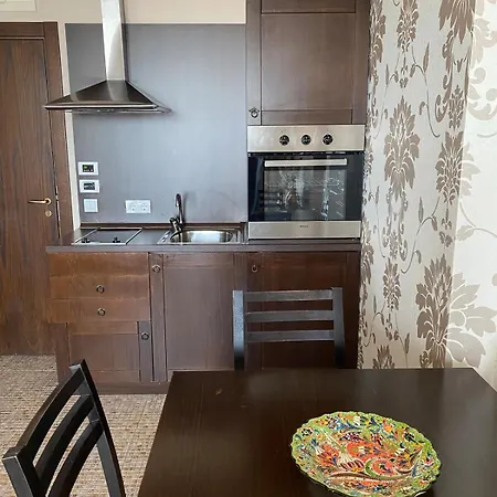 Super With Great Views Apartmán Sluneční pobřeží