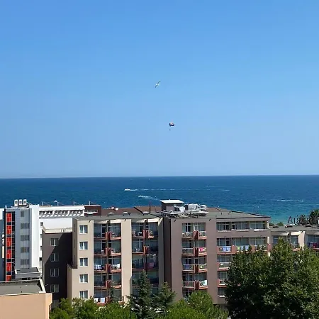 Super With Great Views Apartment *